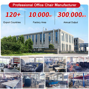 工場、ホームオフィス、コンピューター、上司、メッシュ、通気性、人間工学に基づいた、無重力、購入、椅子 - Product Image 5