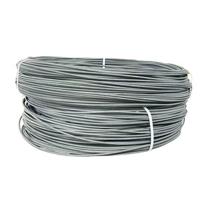 Fábrica China Desarrolla <span class=keywords><strong>Aleación</strong></span> de <span class=keywords><strong>Níquel</strong></span> Cromo (<span class=keywords><strong>Hierro</strong></span>) para Calefacción Eléctrica - Product Image 2