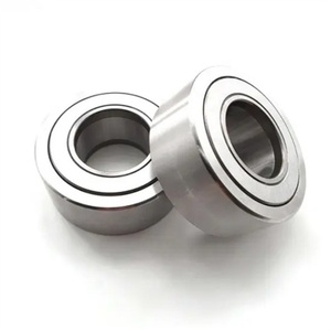 Rodamiento de Rodillos de Seguimiento Tipo Horquilla <span class=keywords><strong>NATV</strong></span> 40 PP <span class=keywords><strong>NATV</strong></span> 50 PP - Product Image 4
