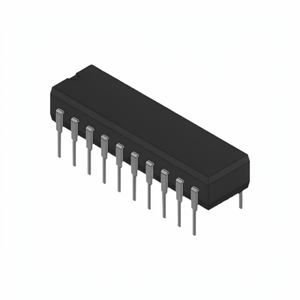 Distributeur agréé IC CPLD 64MC 5NS 44PLCC EPM7064SLC44-5N Composants électroniques Commande unique de composants intégrés 44 LCC (J Lead) - Product Image 1