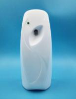 Diffuseur et distributeur automatique de parfum en aérosol pour salle de bain d'hôtel, fabriqué en Chine, Jinghao YG-4