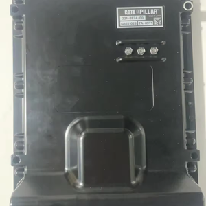 Piezas de motor GP de Control TL943C MD5075C TRS10, módulo de ordenador ECU ECM electrónico para excavadora, 1, 2, 1, 2 - Product Image 5