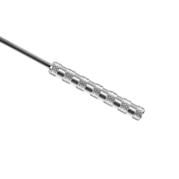 Grattoir lingual portable en acier inoxydable de haute qualité, de qualité chirurgicale, réutilisable, outil de soins bucco-dentaires, nettoyeur de langue