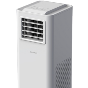 Aire Acondicionado Portátil de Alta Calidad con Wifi, Solo Frío/Calor o Solo Frío - Product Image 1