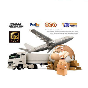 Лучший агент <span class=keywords><strong>Taobao</strong></span> и 1688: поиск товаров, доставка до двери, международные грузоперевозки и логистика - Product Image 6