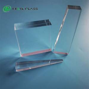 FELIX para Máquina de Depilación Láser de Diodo, Guía de Luz, Cono de Cristal de Zafiro - Product Image 4