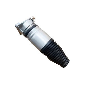 Kits de réparation 2019-2021 arrière gauche et droit adaptés à Audi A8 [D5] - Product Image 1
