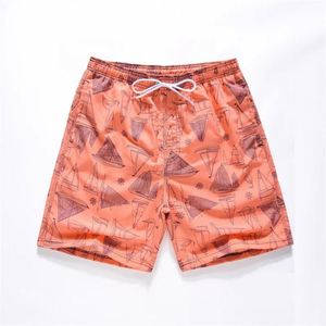 Pantalones Cortos Personalizados para Hombre, para Fisicoculturismo, Secado Rápido, para Competencia, Playa, Entrenamiento Físico - Product Image 1