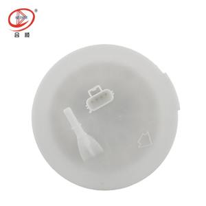 MAZDA MAZDA 2008 E9142M ZJ381335XC C203-13-35X 8V599H307B için yakıt pompası meclisi - Product Image 2