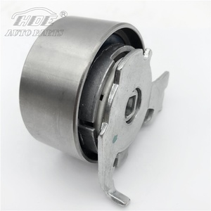 90528603 VKM15230 Polea Tensora al por Mayor para OPEL FRONTERA - Product Image 2