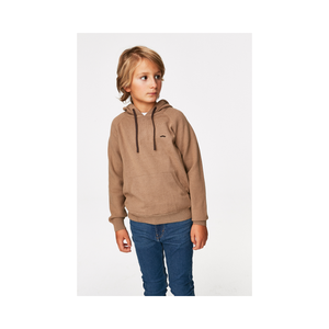 Chandails à col en V à coupe droite 100% coton de qualité supérieure avec manches raglan pour la vente en gros - Product Image 1