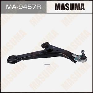 ชุดเปลี่ยนอะไหล่ปีกนกช่วงล่างรถยนต์ MA-9457R MASUMA สำหรับ TOYOTA - Product Image 3