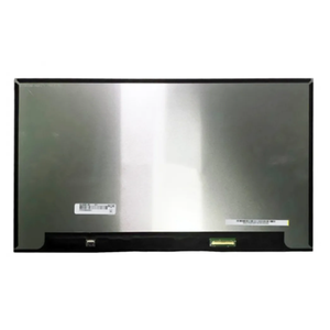 Dell 9420 2-in-1 için 5NW15 14.0 "2K QHD 2560x1600 olmayan dokunmatik ekran görüntüler B140QAN03.0 - Product Image 2