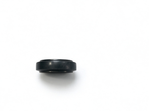 ลูกปืนล้อประตูลิฟต์ MILO-4W รุ่น 6002Z สำหรับล็อคประตู 161 ขนาด 46*13 มม. - Product Image 3