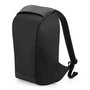 Mochila Project Charge Security, merchandising personalizado - Product Image 4
