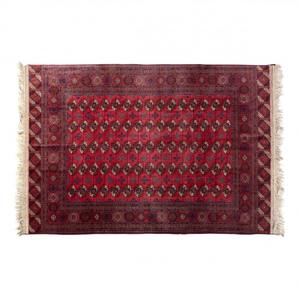 Alfombra Moderna Impermeable de Color Beige para Sala de Estar, Alfombra de Pared a Pared, Alfombra Suave y Esponjosa, Modelo Nuevo - Product Image 3