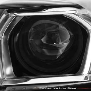 CAPA SAE approuvé Halon projecteur phare avant lumière <span class=keywords><strong>H7</strong></span> <span class=keywords><strong>ampoule</strong></span> 12V Volta nouvelle condition pour <span class=keywords><strong>Ford</strong></span> <span class=keywords><strong>Kuga</strong></span> 2017-2019 -FO2503351 - Product Image 5