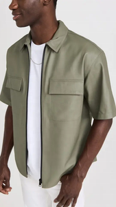 <span class=keywords><strong>Giacca</strong></span> da uomo, - Product Image 2