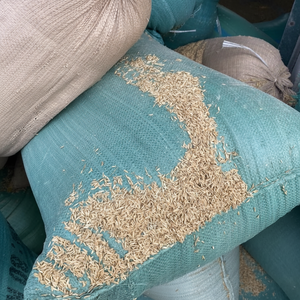 แกลบคุณภาพระดับพรีเมี่ยมจากซัพพลายเออร์เวียดนาม - Product Image 1