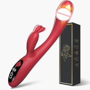 best rabbit vibrater 14 Best Rabbit Vibrators That Sex Toy Experts Recommend in 2025