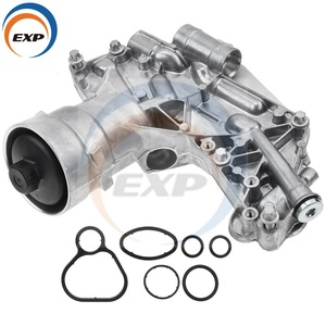 Boîtier filtre à <span class=keywords><strong>huile</strong></span> et <span class=keywords><strong>refroidisseur</strong></span> <span class=keywords><strong>d</strong></span>'<span class=keywords><strong>huile</strong></span> pour Opels, vauxhall, Astra signa, Corsa, <span class=keywords><strong>Zafira</strong></span>, 1.6 93186325, 5650365, 55355699 - Product Image 1