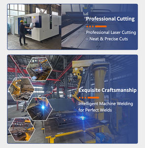 Kunhong Cells HTW-T Deck Duty Scales Verkauf Mass Digital Steel Kunhong Last <span class=keywords><strong>Standard</strong></span> preis 1ton Boden waagen Wiegen Digital - Product Image 5