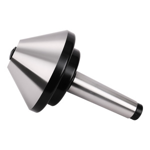 Centro Giratorio de Alta Precisión con Cono <span class=keywords><strong>Morse</strong></span> MT5 - Product Image 6