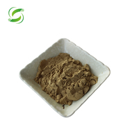 Poudre essentielle de Maca noir, racine de Maca, extrait