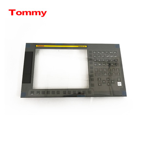 Couverture FANUC Original Oi-TF A250-0945-X001 - Product Image 1