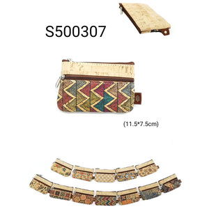 Porte-Monnaie - S500307 - Product Image 5