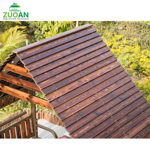 Popular del wpc al aire libre pabellón jardín bar restaurante de madera <span class=keywords><strong>gazebo</strong></span> pequeña casa de madera <span class=keywords><strong>gazebo</strong></span> para jardín <span class=keywords><strong>gazebo</strong></span> al aire libre - Product Image 6