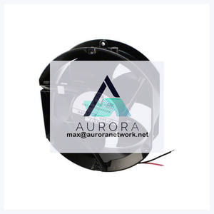 Ventilateur de refroidissement OEM de haute qualité, OD172SAP-24HBXC,1053-1179-ND, avec un bon prix - Product Image 1