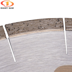 Disco de Diamante Ultra Compacto UC <span class=keywords><strong>Dekton</strong></span> de 16 Pulgadas/400 mm, Disco de Sierra para Concreto, Corte de Azulejos de Cerámica, Disco de Sierra de Diamante Dkton - Product Image 5