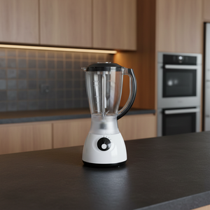 Juice <strong>Blender</strong> <strong>2</strong> <strong>in</strong> <strong>1</strong> Commercial <strong>Blender</strong> Heavy Duty Industrial Mixeur Fruit Juicer Home Appliances Home Licuadora Grinder - Product Image 3