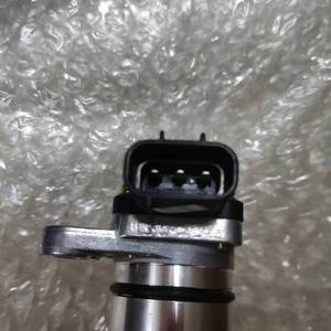 Odometer <b>Sensor</b> <b>For</b> Toyota Hiace Lexus Dyna Mark X Prado Part Number 8318124060 - Product Image 5
