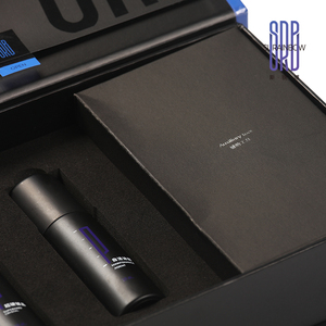 Super hard auto vernice di rivestimento super idrofobo nano rivestimento di superficie della vernice auto illuminare di <span class=keywords><strong>cristallo</strong></span> placcato - Product Image 3