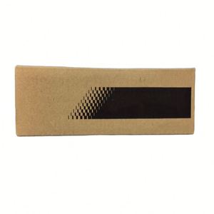 Système de contrôle d'affichage LCD automatisé avec écran tactile d'interface homme-machine flambant neuf GT2508F-VTNA - Product Image 4