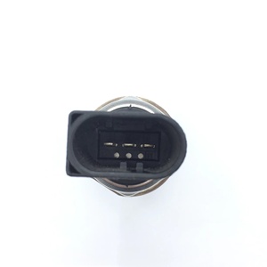 Válvula Reguladora de Presión de Combustible Common Rail 0281002243 DRV para Bomba de Inyección de Combustible <span class=keywords><strong>CR</strong></span>/DRV F <span class=keywords><strong>K</strong></span>/10 S, Repuestos - Product Image 5