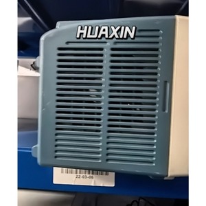 Generador de Funciones Arbitrarias de un Solo Canal Tektronix AFG3011C 10MHz 250MSs - Product Image 4