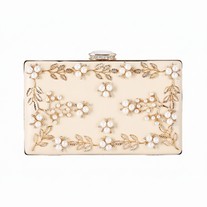 Pochette de soiree simple en velourssac bandouliere elegantsac a main tendancepochette de mariage luxueuse bordeaux - Product Image 1