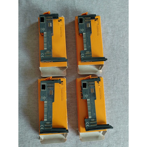 Module PLC X20BM11 - Product Image 2