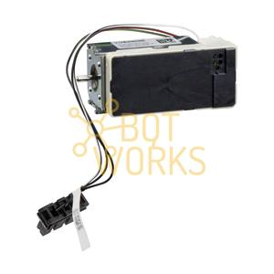 ชไนเดอร์ อิเล็คทริค LV833035SP - ใหม่ - Product Image 1