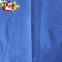 Tessile Coloranti indaco blu 94% per il tessuto tie dye - Product Image 2