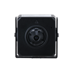 <span class=keywords><strong>Camera</strong></span> mạng mini giấu kín DS-2CD2D25G1-D/NF 2MP 120WD - Product Image 2