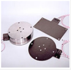 Calentador Eléctrico Industrial Sakaguchi MB1J3AN2, Sistema de Calefacción Eléctrico Hecho en Japón - Product Image 1