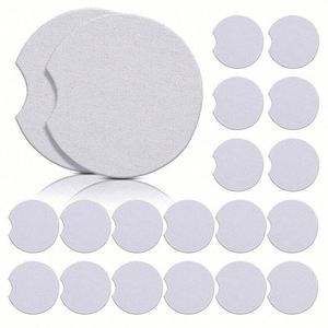 Promotional Cute Round Silicone <b>Coaster</b> for Drink 2D 3D Soft PVC Rubber <b>Coaster</b> Bar <b>Beer</b> Cup Mat - Product Image 4