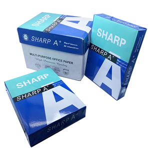 Bán Buôn Yifan 70G <span class=keywords><strong>A4</strong></span> Trắng Bản Sao Giấy 500 Sheets Mỗi Ream Trọng Lượng Nhẹ Máy Photocopy Chất Lượng Cao Số Lượng Lớn Số Lượng Văn Phòng Trường Sử Dụng - Product Image 3