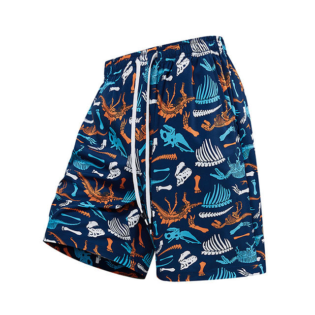 กองทัพเรือ