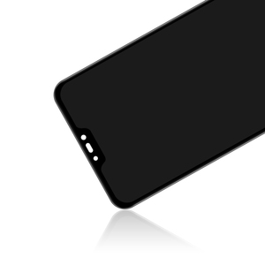 Écran LCD pour Xiaomi <span class=keywords><strong>Mi</strong></span> <span class=keywords><strong>A2</strong></span> <span class=keywords><strong>Lite</strong></span> écran tactile pour Redmi 6pro lcd - Product Image 5