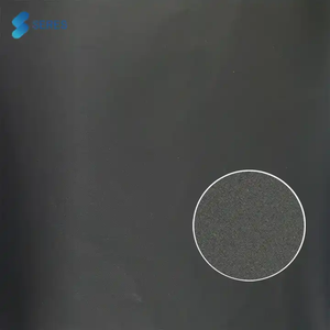 100% Polyester 600D Oxford-Band wasserdichter Oxford-Band <span class=keywords><strong>TPE</strong></span> beschichtet/laminiert für Handtasche - Product Image 5